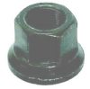 BPW 0252192210 Wheel Nut